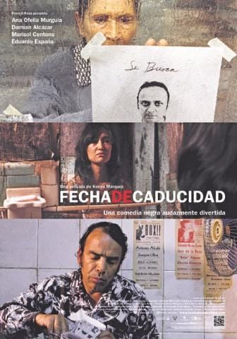 fechadecaducidad_cartel.jpg